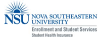 NSU logo