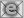 Email Stephanie Murphy