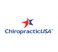 Chiropractic USA