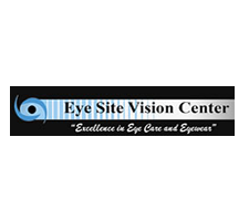 Eye Site Vision Center