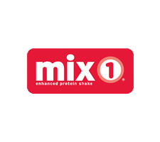 Mix1