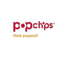 Popchips