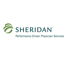 Sheridan Services