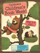 Children's Book Week