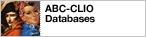 ABC-Clio Databases