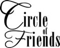 Circle of Friends