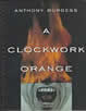 A Clockwork Orange