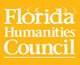 Florida Humanities Council