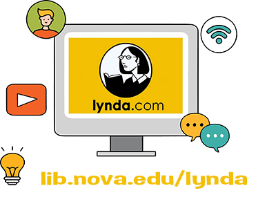 Lynda.com