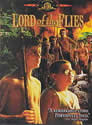 Lord of the Flies