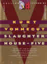 Slaughterhouse-Five