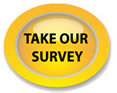 take our survey