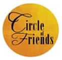 circle of friends