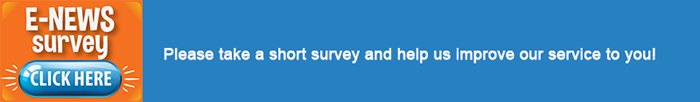 Enews Survey Enews Survey