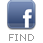 Find Us On Facebook