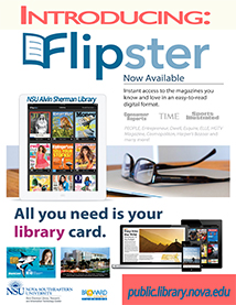 Flipster