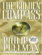 golden compass book