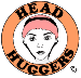 Head Huggers logo