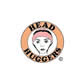 Head Huggers logo