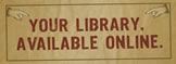 library online