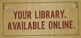 library online