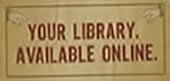Library Online
