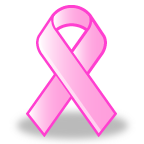 breastcancer