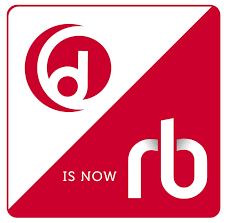 Rbdigital