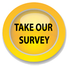 take our survey