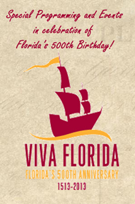 Viva 500 Birthday