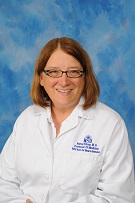 nancy klimas