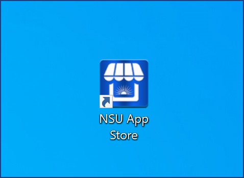 Zoom-NSU-AppStore-Icon.jpg