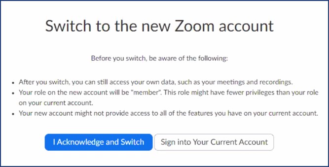 Zoom_Account_Switch.jpg