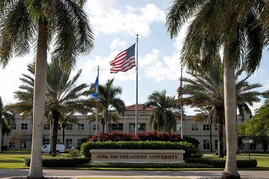 nova-southeastern-university-college-of-english-language