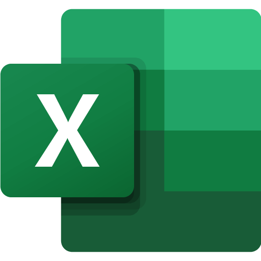 microsoft-excel-icon-1.png