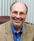 Dr Richard Jove 