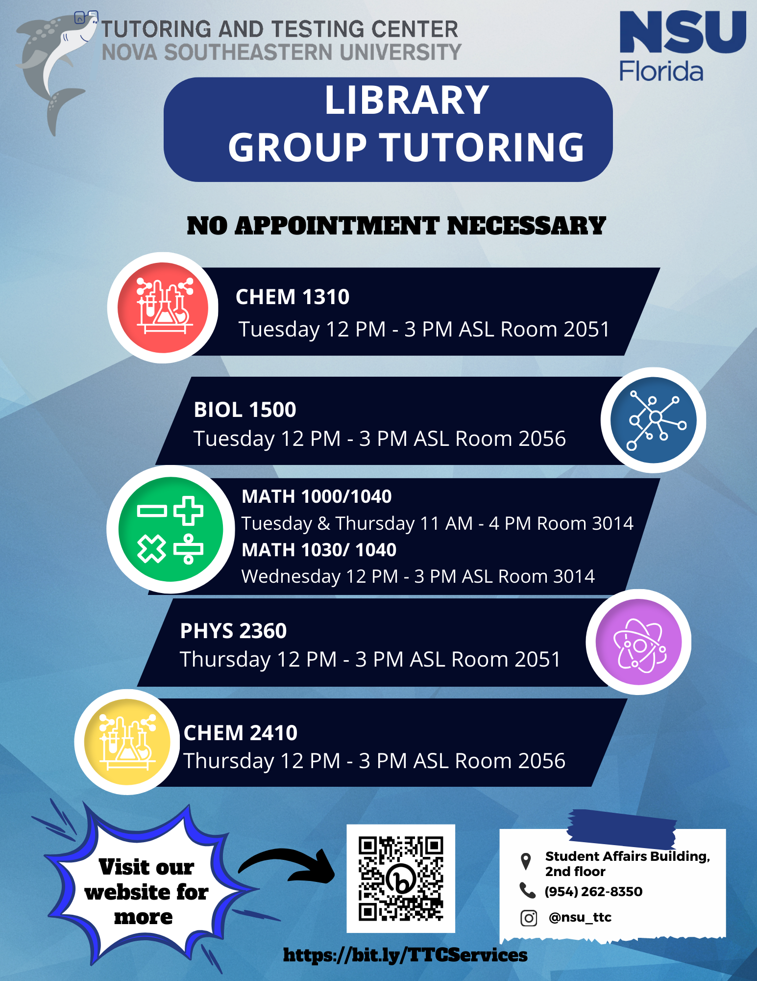 drop-in-tutoring-flyer-w24-1.png