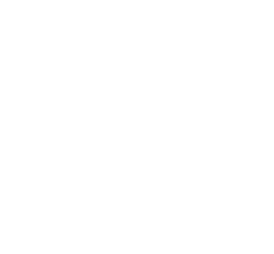 icon of network money sign
