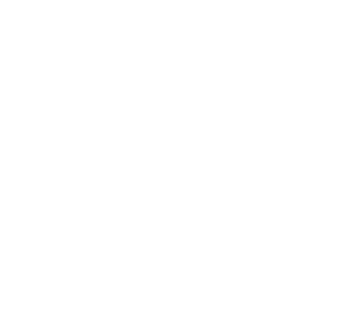Man with dollar signs icon