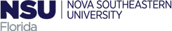 Nova Southeastern University