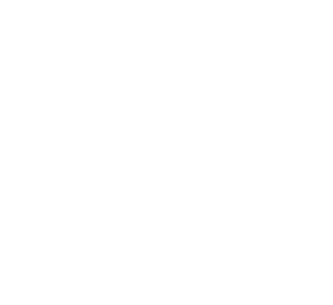 people holding hands in a heart icon