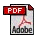 Adobe Acrobat PDF