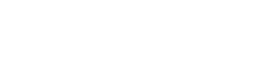 Nova Southeastern University