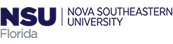 Nova Southeastern University