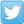 Twitter Logo