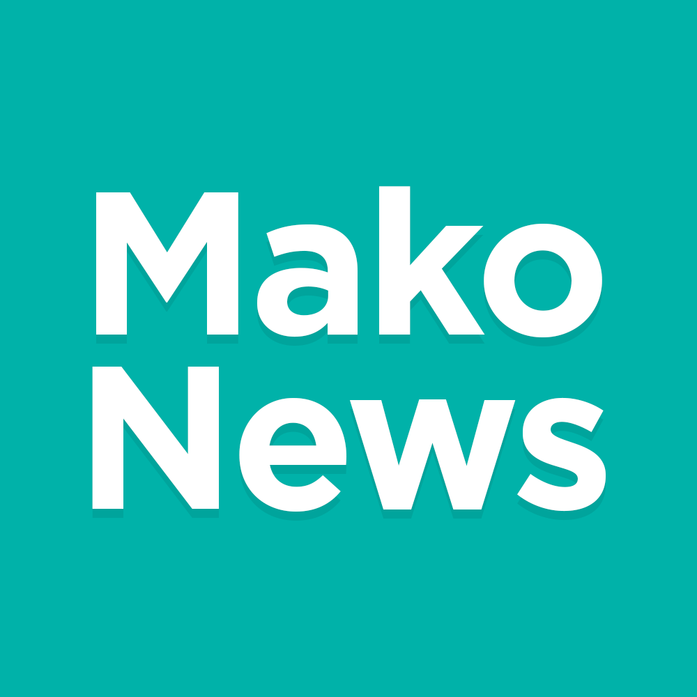 mako-news-graphic-nofin-colored-bg.png