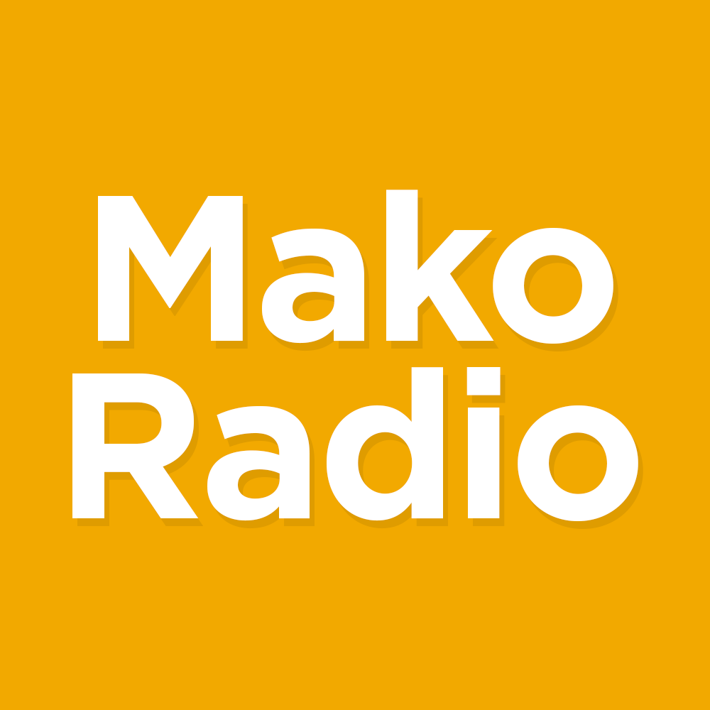 mako-radio-graphic-nofin-colored-bg.png