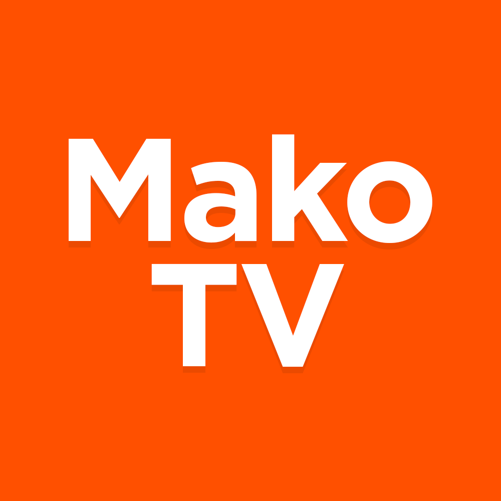 mako-tv-graphic-nofin-colored-bg.png