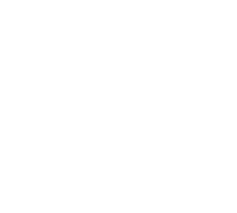 hand holding a dollar sign icon