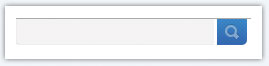 Search Box